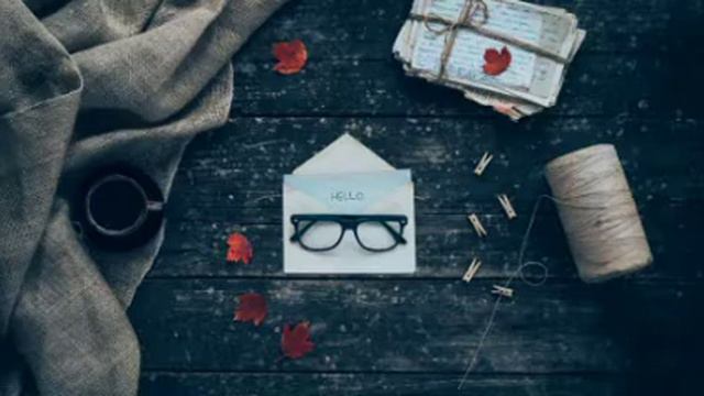 Поцелуй конверт. Приходько Ф.П. смотреть онлайн