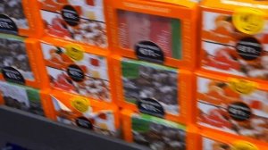Дешевый трансфер с АЛАНИИ в аэропорт АНТАЛИИ за 95 лир, Дьюти-фри, цены