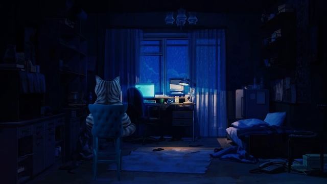 Исповедь кота. Допрос Дона Котлеоне смотреть онлайн