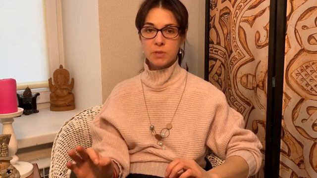 Как формулировать желание, чтобы оно сбылось?