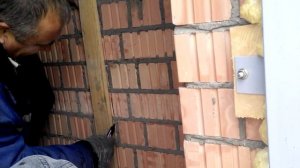 Ввод электричества в дом от стационарной эл. сети, контур заземления, кабель в земле,эл. щитки.