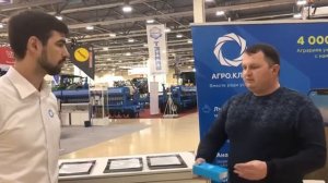 Как повысить урожайность кукурузы