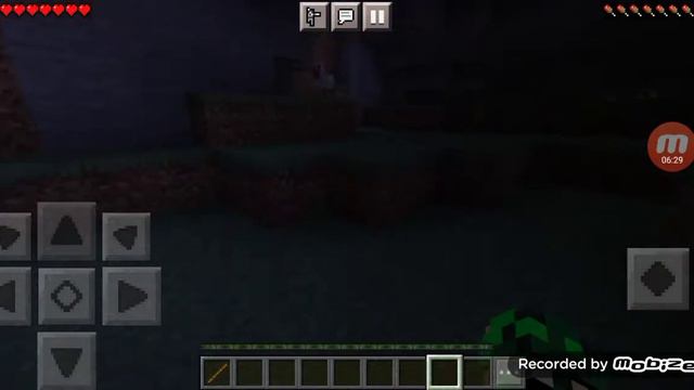 вечная ночь#1 нашли дом лесника я думая он во всём виноват смотреть онлайн