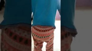 Пасхальные игры дома с детьми