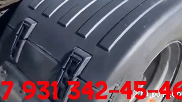 Машинокомплект SCANIA HPI R420, КПП механика, 2006 год, без пробега по СНГ, купить в Москве, наличи