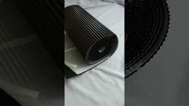 битумная лента для дымохода смотреть онлайн