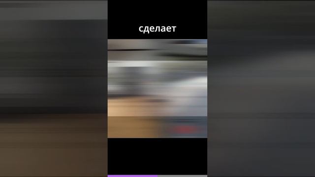 Больше не нужно тратить деньги на дроны? смотреть онлайн