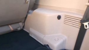 Хочу купить Mitsubishi Pajero 2014 87ткм.