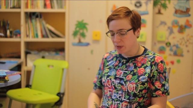 Тутта ларсен книга. От нуля до пяти с туттой ларсен фото.