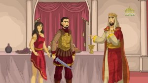 День ангела. 11 сентября