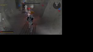 Star wars battlefront 2 2005