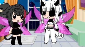 Винкс! Только вместе мы сильны! Чудеса творить вольны!