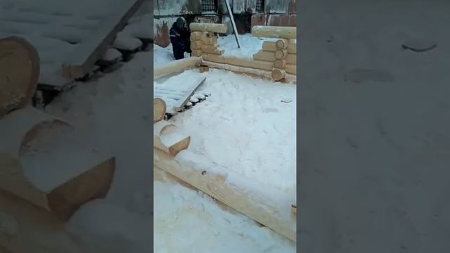 Беседка 5на4 смотреть онлайн