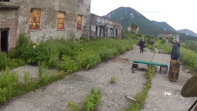 Бечевинка