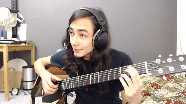 Александр Зилков - Говорят (С неба падали старушки) смотреть онлайн