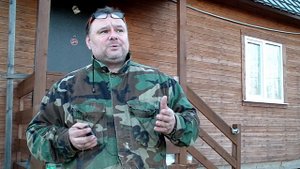 ЭМАЛЬ ПО РЖАВЧИНЕ ИЗ ЛЕРУА МЕРЛЕН ПОЛНЫЙ ОБЗОР ЭТОГО КАЛА