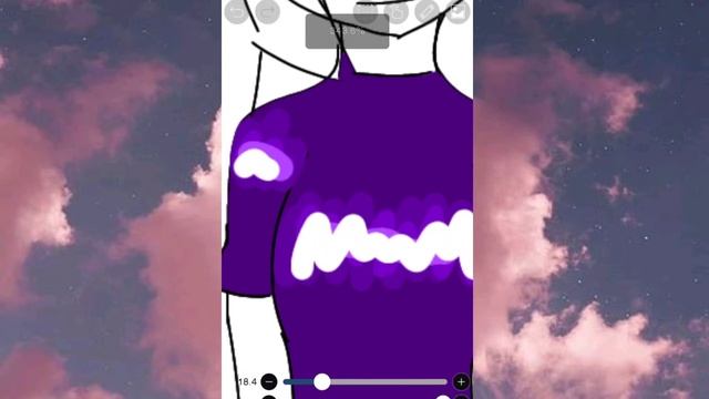 почему я так плохо рисую смотреть онлайн