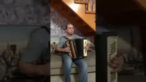 ,, называют меня некрасиво "