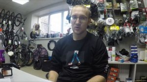 Варим цепь в парафине. Чем и как смазать цепь велосипеда?