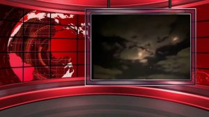 РОССИЯ УКРАИНА ЧЕГАРАСИ ОСМОНИДА НОМАЛУМ