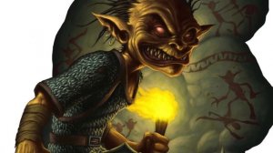 Скарсник (Skarsnik). Часть 5. Warhammer Fantasy