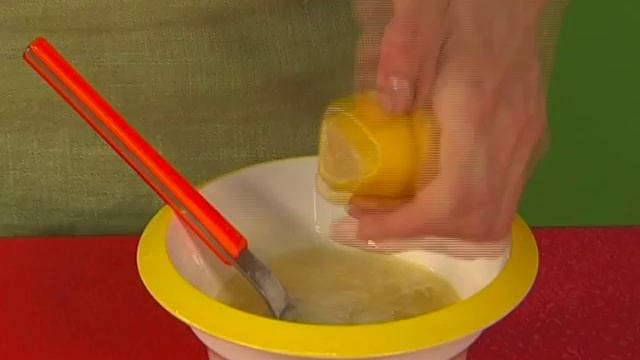 Что Есть. Яичный суп с сосисками смотреть онлайн