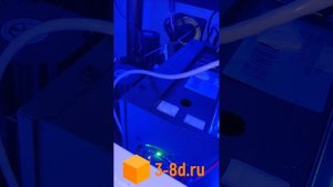 VR аттракцион капсула "Crazy Egg 001", аттракцион виртуальной реальности