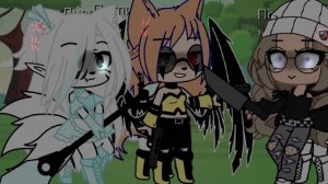 ?Вы про богатырей русских слыхали ?((Меме))