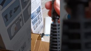 PLANTA паровая швабра 2 в 1 PL-SM02