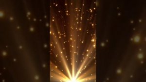 Кавер - Я у твоих ног