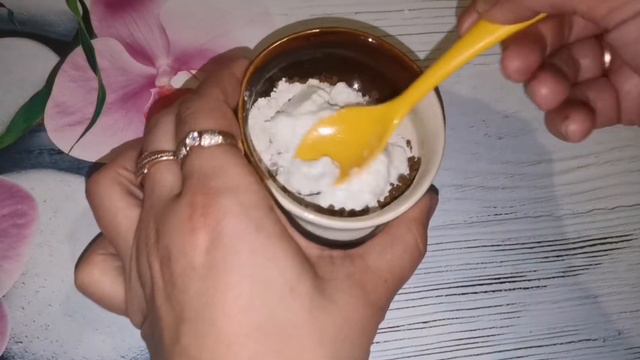 Омолаживает и в 70! эффективный Рецепт Омоложение кожи в домашних условиях!