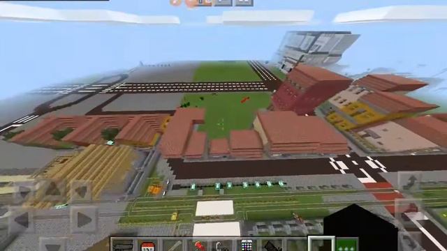 Казнь у того кто не поставил лайк смотреть онлайн