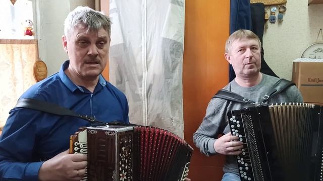 С Днём Рождения! Надежда Алексеевна!!! смотреть онлайн