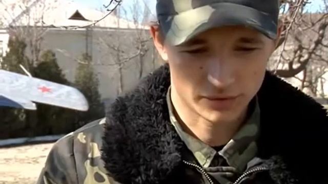 Не подчиняться правительству Крыма. смотреть онлайн