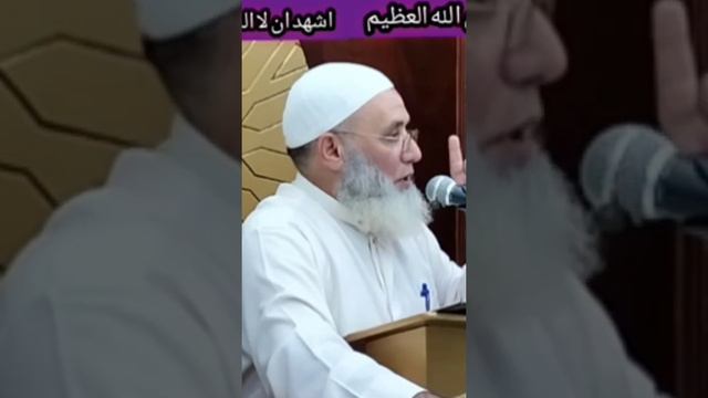 عبد الله ابن ابي ابن سلول كان منافقا