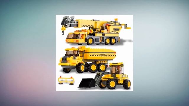 ☃ 15 подарков к новому году с Aliexpress #2 ☃