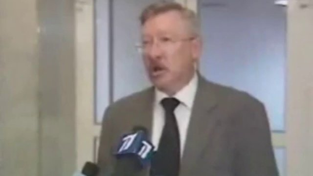 КАК УНИЧТОЖАЛИ НАШЕ ЯДЕРНОЕ ОРУЖИЕ