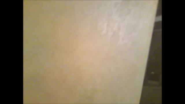 43. ТРАВЕРТИН "ПЕРЛ"...TRAVERTINO, MURO ANTICO... декоративная штукатурка от АПКдекор ... 2013 г смотреть онлайн