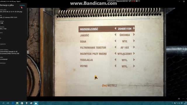 2040x1104 No DSR LG L1972H смотреть онлайн