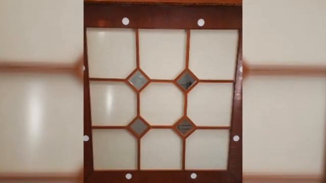 Masjid potolok mdf dekor потолок мдф декор потолок очень шикарно смотреть онлайн