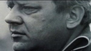 Ю ВИЗБОР СРЕТЕНСКИЙ ДВОР