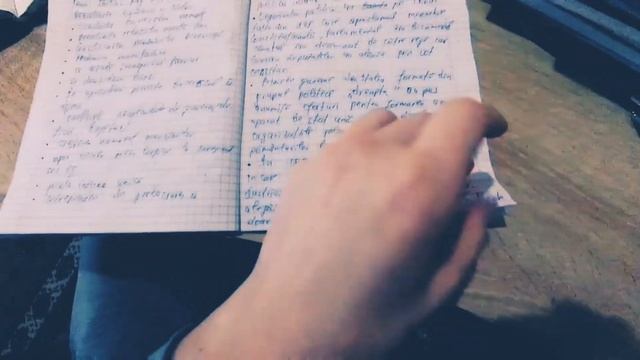 AM FĂCUT TESTUL COVID? #dailyvlog смотреть онлайн