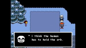 Undertale, una actualización narrativa de los juegos de nuestra infancia - [Remake]