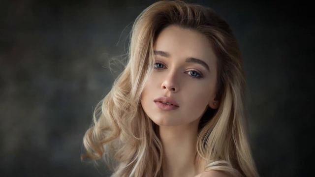 ARITMIYA FEAT LAZY CAT - BAM BAM BAM смотреть онлайн