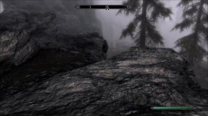 Skyrim Modded Lp Ep 65: Snagging Some Easy Relics