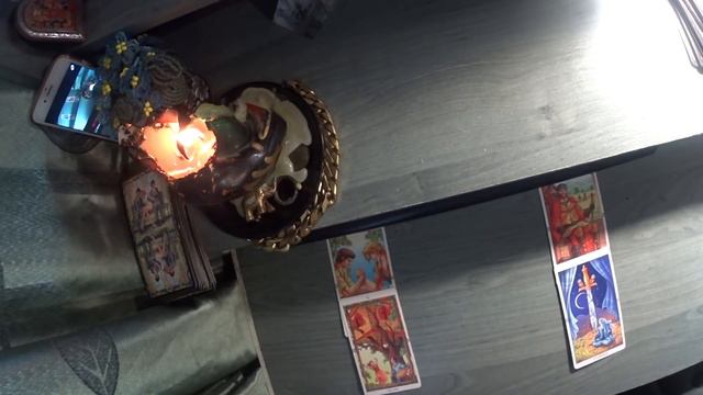 ЭТО ВИДЕО ОТКРОЕТ ДОРОГИ  УСТРАНИТ БЛОКИ ПРЕПЯТСТВИЯ КОТОРЫЕ ЕСТЬ У ВАС РИТУАЛ НА КАРТАХ ТАРО смотреть онлайн