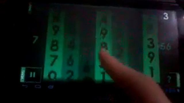 Digital Shift на Android смотреть онлайн