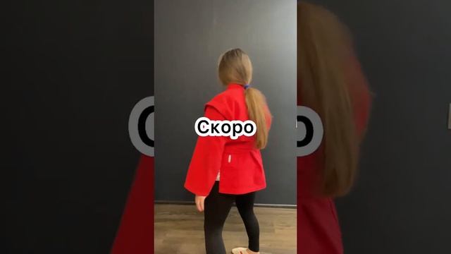 Самооборона #самооборона #самбо #борьба #приемы #муж #жена