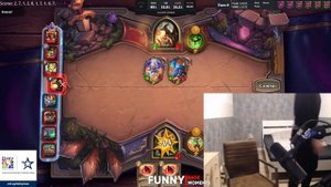 11 MINUTES OF GAMER RAGE/FUNNY MOMENTS #58