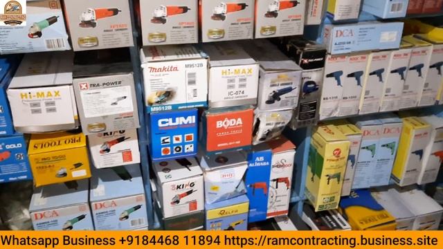 Granite Tiles Cutting Blade Wholesale Price Shop | Granite Marble Cutter Machine price  Polish Amri